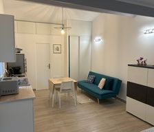 France Seine-et-Marne Croissy-Beaubourg vacation rental compare prices direct by owner 36189348