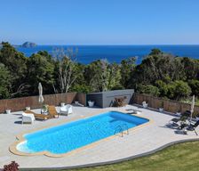 Portugal Açores Capelo - Horta vacation rental compare prices direct by owner 36211344