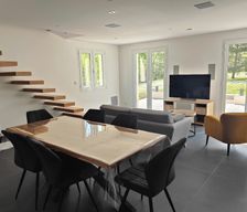 France Oise Gouvieux vacation rental compare prices direct by owner 36182686