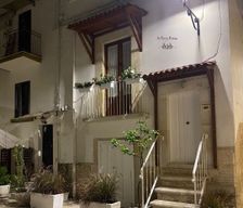 Italy Città Metropolitana di Bari Bitonto vacation rental compare prices direct by owner 36561956