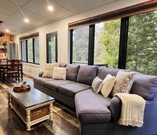 Canada Ontario Tobermory vacation rental compare prices direct by owner 36205241