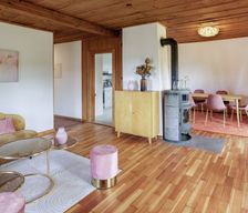 Switzerland BE Ferenbalm vacation rental compare prices direct by owner 36087990
