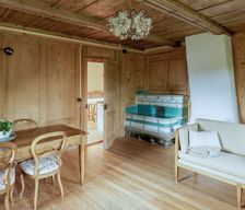 Switzerland BE Ferenbalm vacation rental compare prices direct by owner 35616859