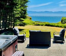Canada British Columbia Sooke vacation rental compare prices direct by owner 36040060