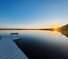 United States Minnesota Brainerd vacation rental compare prices direct by owner 36128715