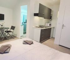 France Cher Vierzon vacation rental compare prices direct by owner 36069519