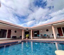 Martinique  Le Carbet vacation rental compare prices direct by owner 25469684