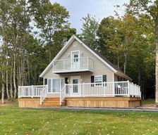 Canada Prince Edward Island Albany vacation rental compare prices direct by owner 36069962