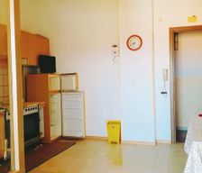 Italy Cosenza Scalea vacation rental compare prices direct by owner 36169388