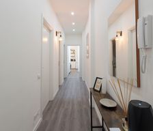 Italy Città metropolitana di Milano Novate Milanese vacation rental compare prices direct by owner 36051836