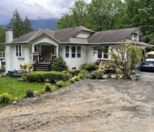 Canada British Columbia Lindell Beach vacation rental compare prices direct by owner 36220659