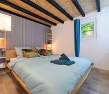 France Aude Issel vacation rental compare prices direct by owner 36068724