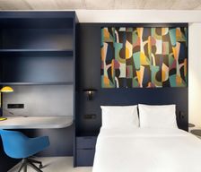 Spain Barcelona Barceelona vacation rental compare prices direct by owner 36158863