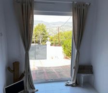 Spain Ibiza Jesus vacation rental compare prices direct by owner 35748499