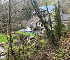 Germany RP Steinsberg vacation rental compare prices direct by owner 36086163
