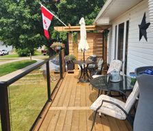 Canada Ontario Elliot Lake vacation rental compare prices direct by owner 36069768