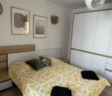 Romania GL Tecuci vacation rental compare prices direct by owner 36023280