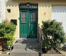 Germany RP Sankt Goarshausen vacation rental compare prices direct by owner 36091971