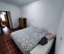 Portugal Portalegre Vale do Peso vacation rental compare prices direct by owner 33415660