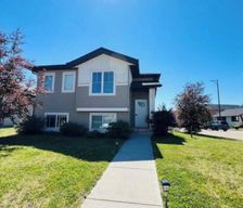 Canada Alberta Sylvan Lake vacation rental compare prices direct by owner 36214364