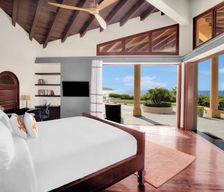 Saint Martin  3V63+97Q Sandy Ground, St Martin vacation rental compare prices direct by owner 10383640