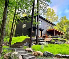Canada Quebec Eastman vacation rental compare prices direct by owner 36178621