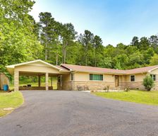 United States Arkansas Mt Ida vacation rental compare prices direct by owner 36046835