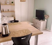France Ille-et-Vilaine Vitré vacation rental compare prices direct by owner 36041700