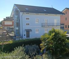 Italy Provincia di Cuneo Saluzzo vacation rental compare prices direct by owner 36109520
