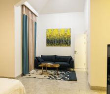 Ghana Greater Accra Region Accra vacation rental compare prices direct by owner 36148280