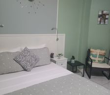 Trinidad and Tobago  San Juan, Trinidad vacation rental compare prices direct by owner 36051154