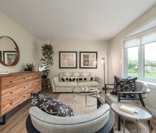 Canada Ontario Battersea vacation rental compare prices direct by owner 36225637