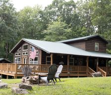 United States Tennessee Dunlap vacation rental compare prices direct by owner 36102823