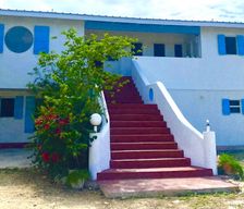 Turks and Caicos Islands Providenciales Providenciales vacation rental compare prices direct by owner 36033496