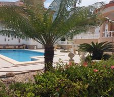 Spain Alicante San Miguel de Salinas vacation rental compare prices direct by owner 36128553