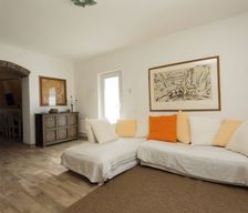 Italy Provincia di Viterbo Pescia Romana vacation rental compare prices direct by owner 36196244