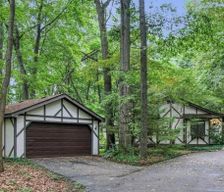 United States Michigan Saugatuck vacation rental compare prices direct by owner 36020663