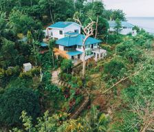 Philippines MIMAROPA Puerto Princesa vacation rental compare prices direct by owner 36024632