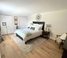 Canada Ontario Tweed vacation rental compare prices direct by owner 36185444