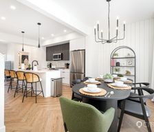 Canada Alberta Edmonton vacation rental compare prices direct by owner 36199274
