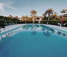 United States  Jensen Beach vacation rental compare prices direct by owner 35649787