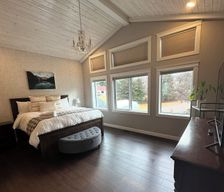 Canada British Columbia Terrace vacation rental compare prices direct by owner 36021057