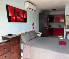 Puerto Rico Puerto Rico altos la puntilla catano San Juan vacation rental compare prices direct by owner 36120013
