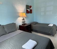 Puerto Rico Puerto Rico Cataño vacation rental compare prices direct by owner 36517070