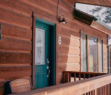 United States Colorado Grand Lake vacation rental compare prices direct by owner 15367787
