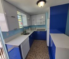 Puerto Rico San Juan Cataño vacation rental compare prices direct by owner 34445072