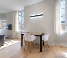 France Nouvelle-Aquitaine Bordeaux vacation rental compare prices direct by owner 36079585