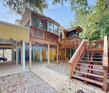 United States Mississippi Pass Christian vacation rental compare prices direct by owner 36140887