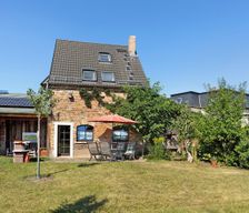 Germany  Wiesenburg/Mark vacation rental compare prices direct by owner 35932075