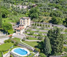 Italy Provincia di Brescia Gargnano vacation rental compare prices direct by owner 33633548